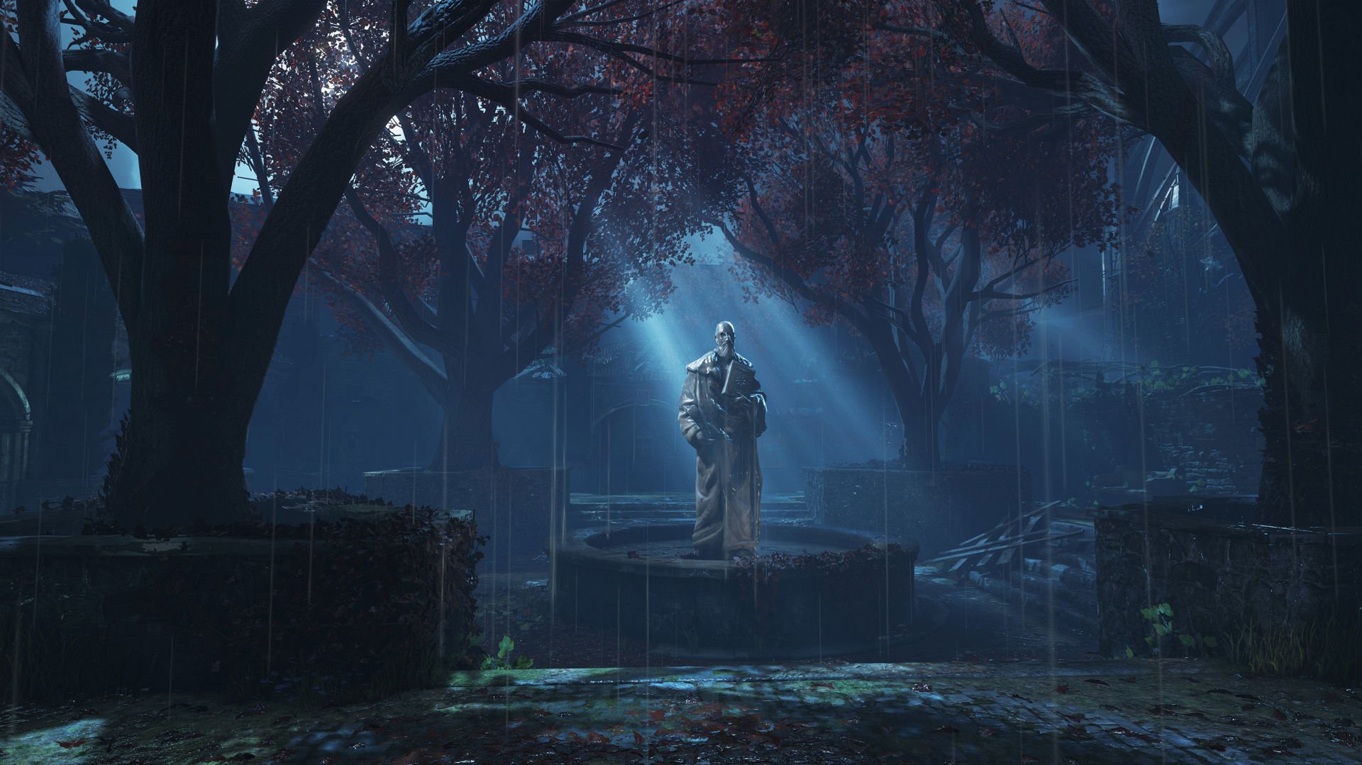 Gears of War 4 - Imagen 34